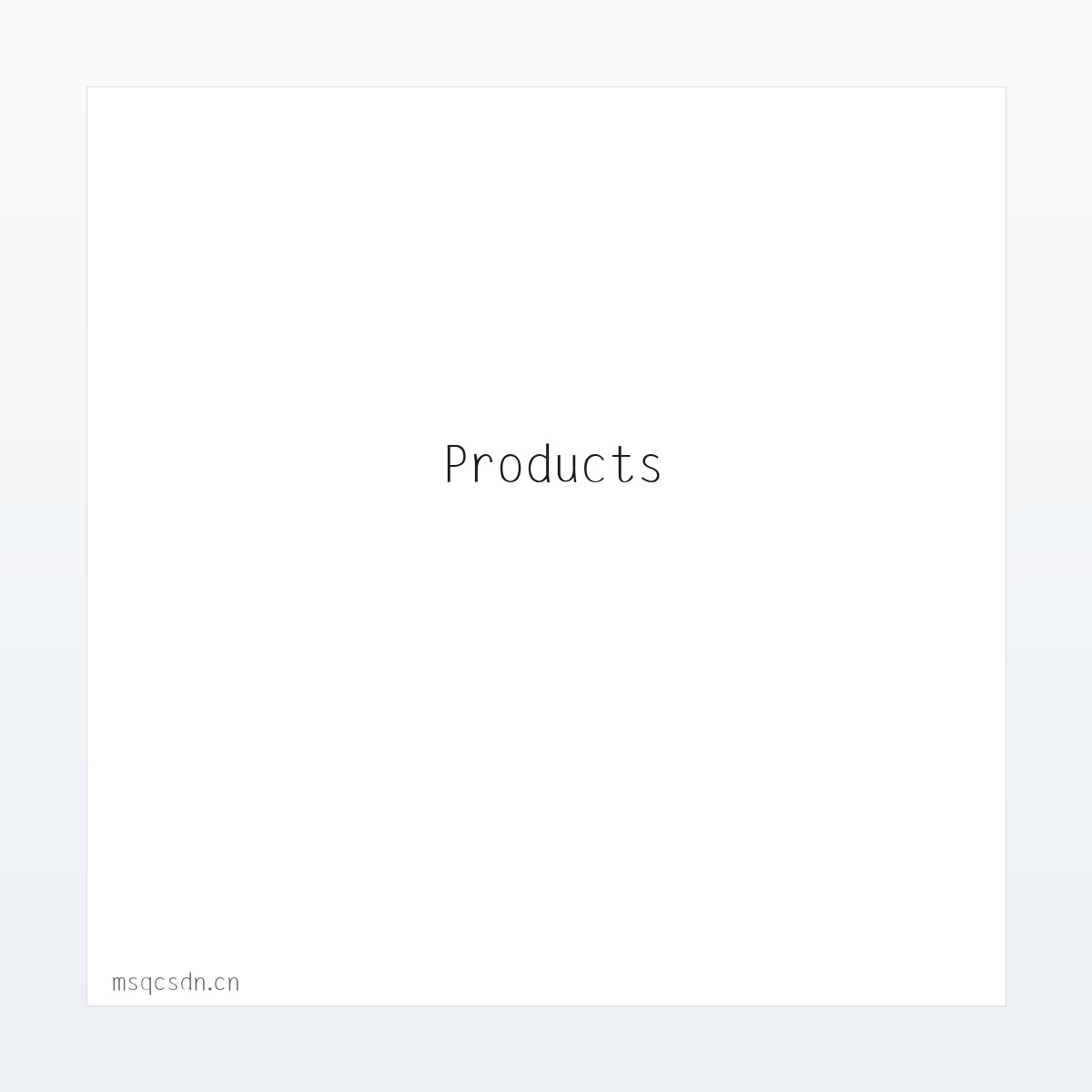 Products - 灵璧县布凡服装店 方图